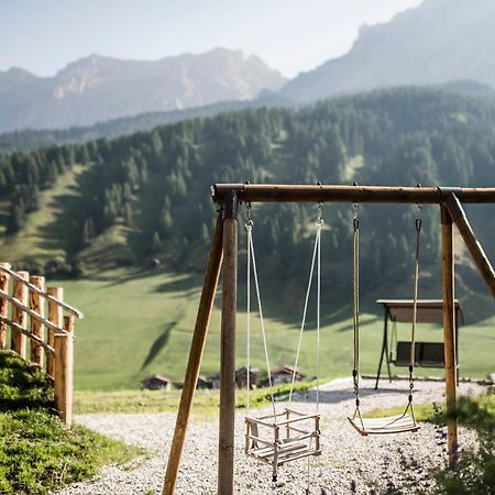 Surega - Idyllic Farmhouse San Cassiano  Esterno foto