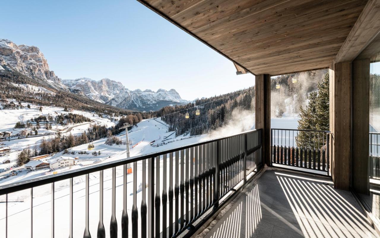 Surega - Idyllic Farmhouse San Cassiano  Esterno foto