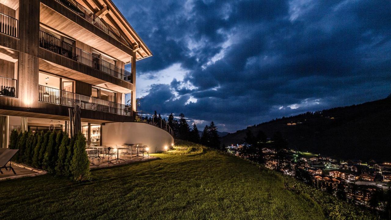 Surega - Idyllic Farmhouse San Cassiano  Esterno foto