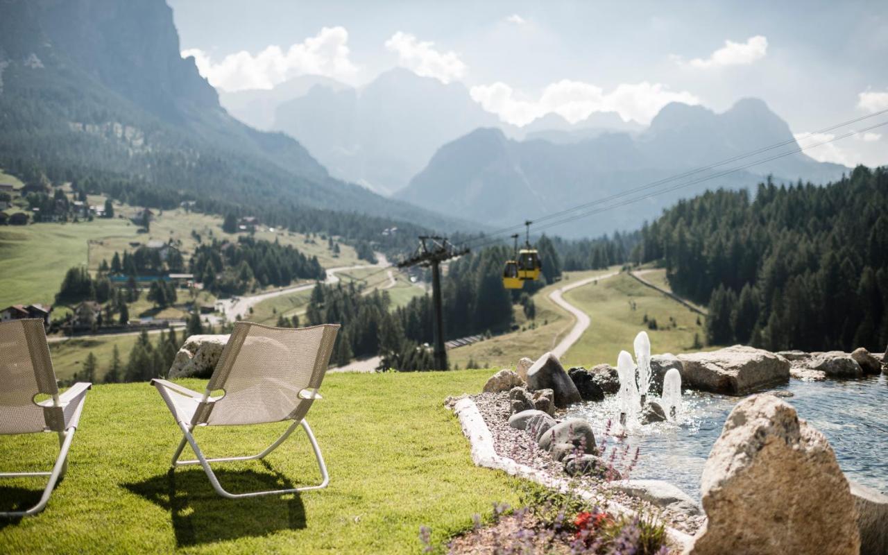 Surega - Idyllic Farmhouse San Cassiano  Esterno foto