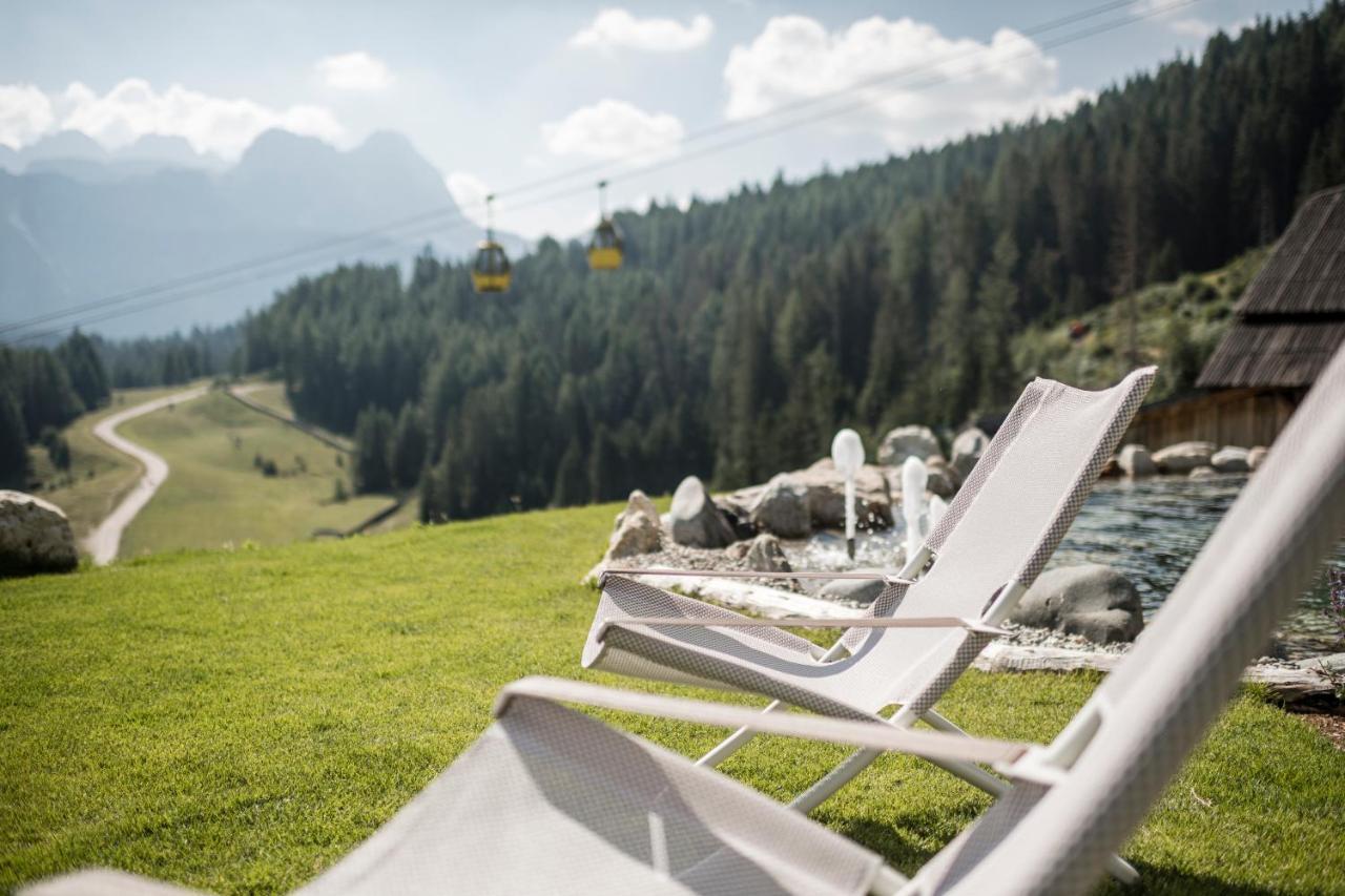 Surega - Idyllic Farmhouse San Cassiano  Esterno foto