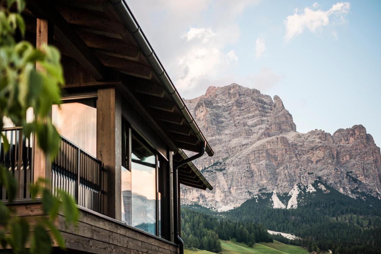 Surega - Idyllic Farmhouse San Cassiano  Esterno foto