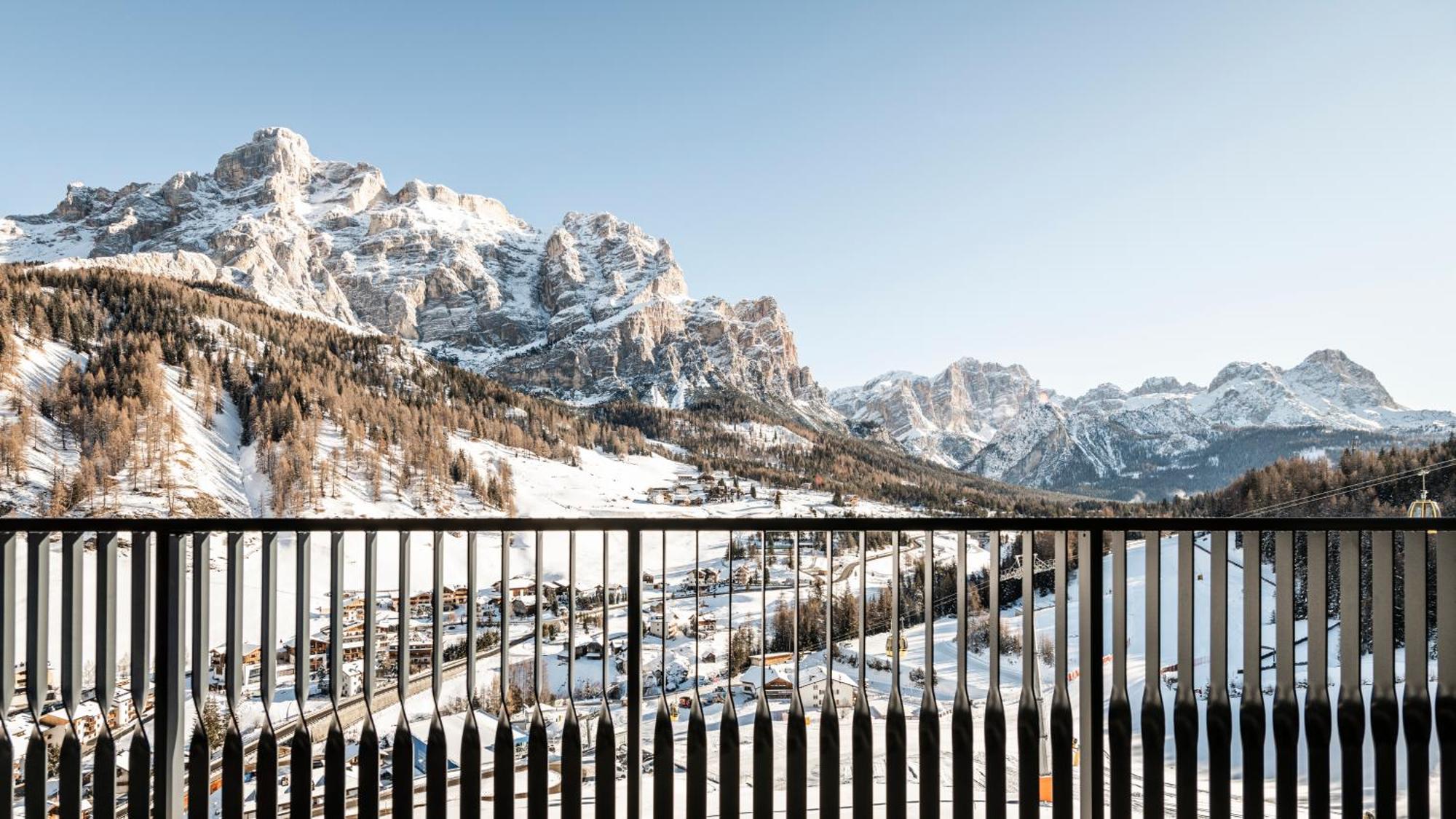 Surega - Idyllic Farmhouse San Cassiano  Esterno foto
